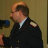 2012-02-11 -06- JHV FF BLtbg KBM Fr. Regelin (2)